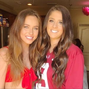 Meet your Posher, Bentley